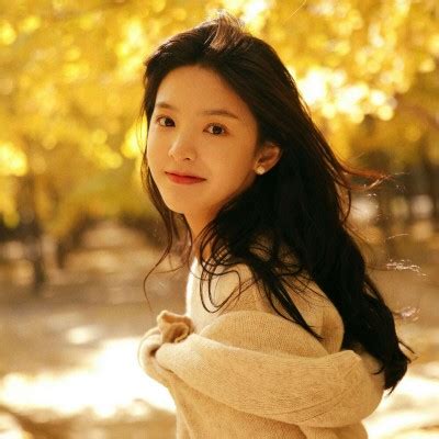 佐藤健（饰 绯村剑心） - 音乐MV高清在线观看 - 小程序看电影